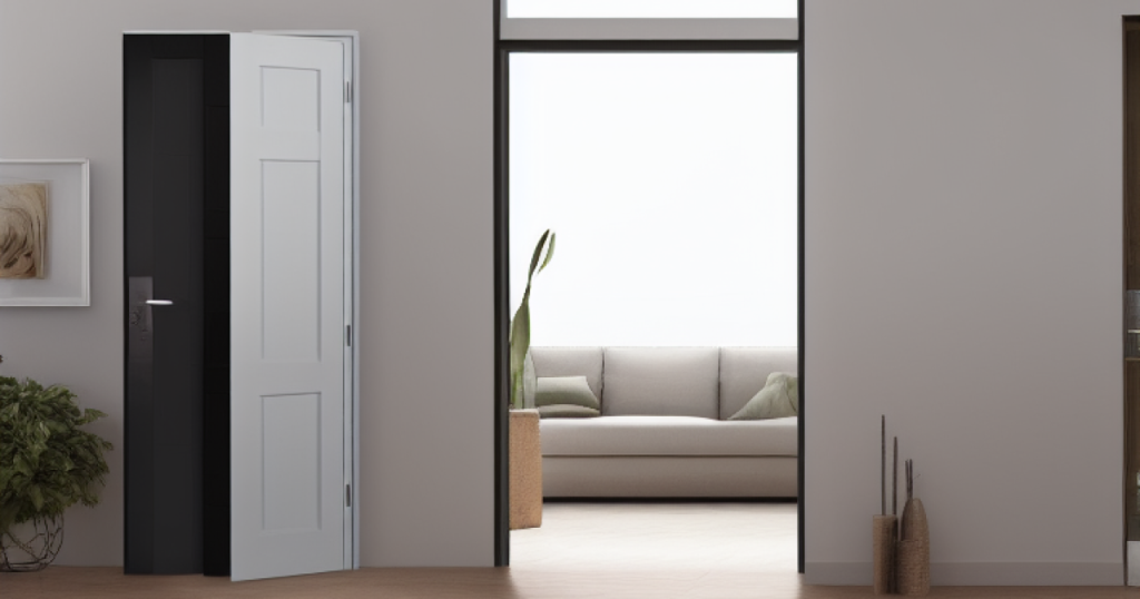 8 Best Over the Door Organizers for Smart Storage in 2026