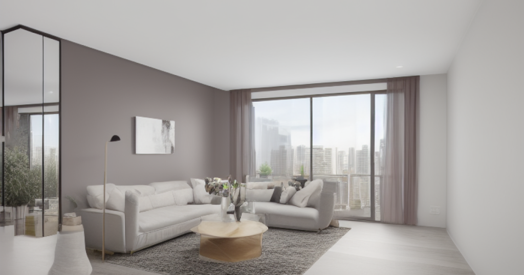 Best Apartment Organization Products of 2026: 1 Practical Pick