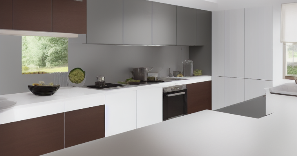 Best Appliance Sliders of 2026 – 8 Practical Picks for Easier Kitchen Use