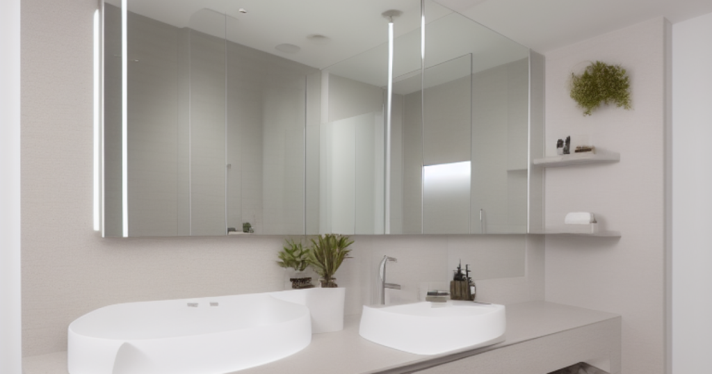 Best Bathroom Organizers of 2026: 3 Practical Picks