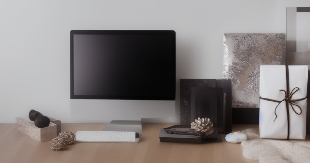 Best Black Friday Gifts Under $50