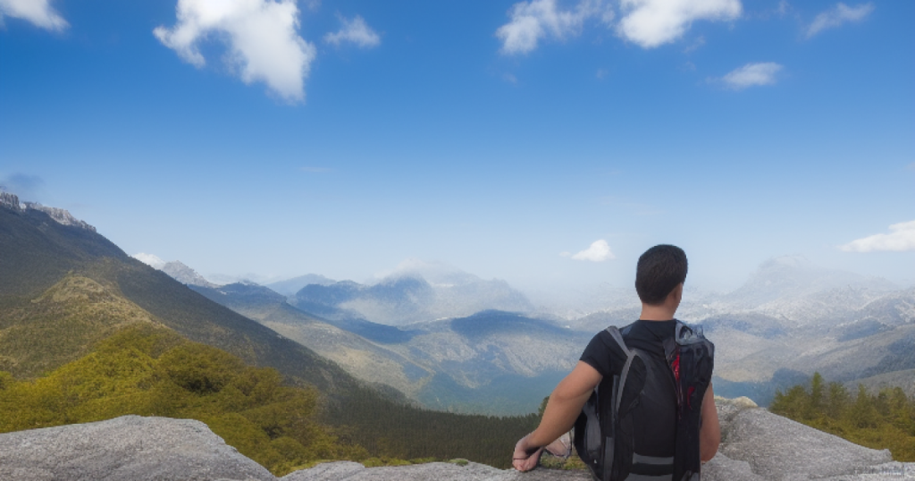 Best Black Friday Travel Deals to Save on Clothing and Accessories in 2026