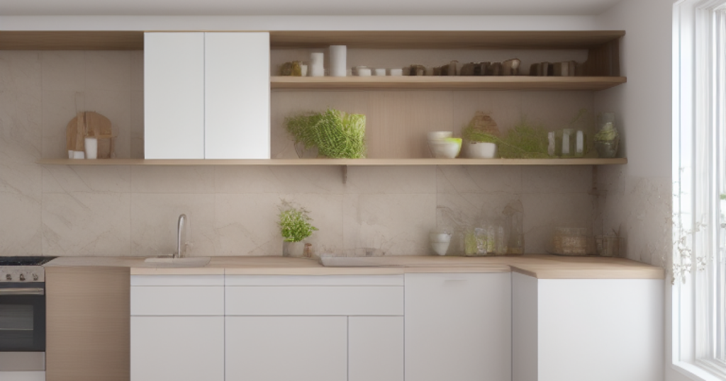 Best Cabinet Organizers of 2026: 4 Practical Picks