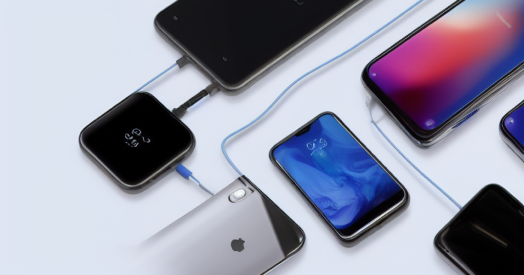 Best Cable Organizers of 2026: 10 Practical Picks
