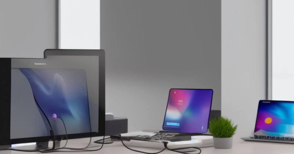 Best Charging Stations of 2026: 10 Practical Picks