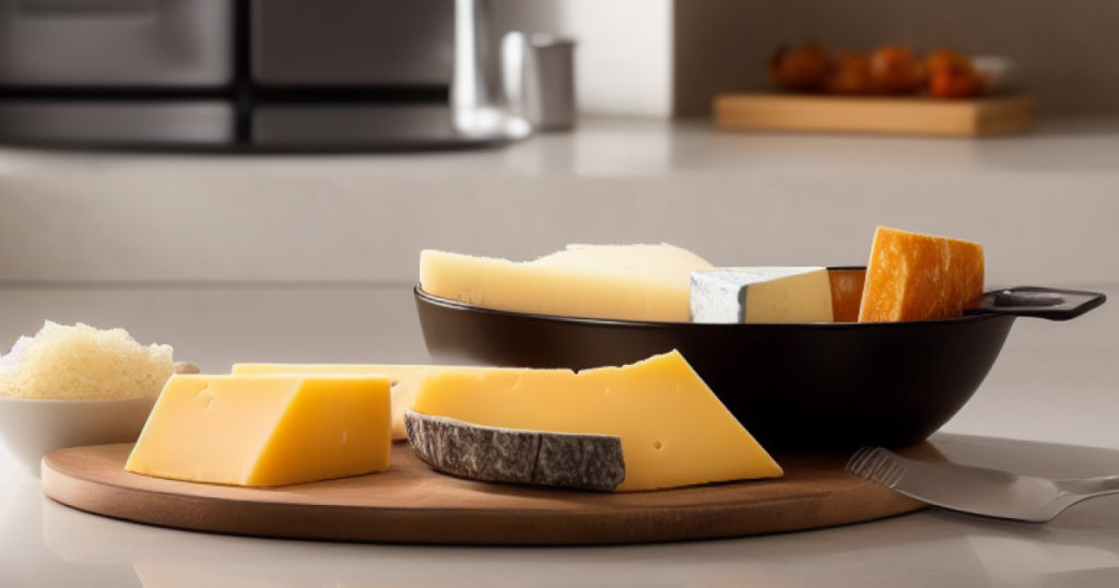 Best Cheese Graters of 2026: 8 Practical Picks for Every Kitchen