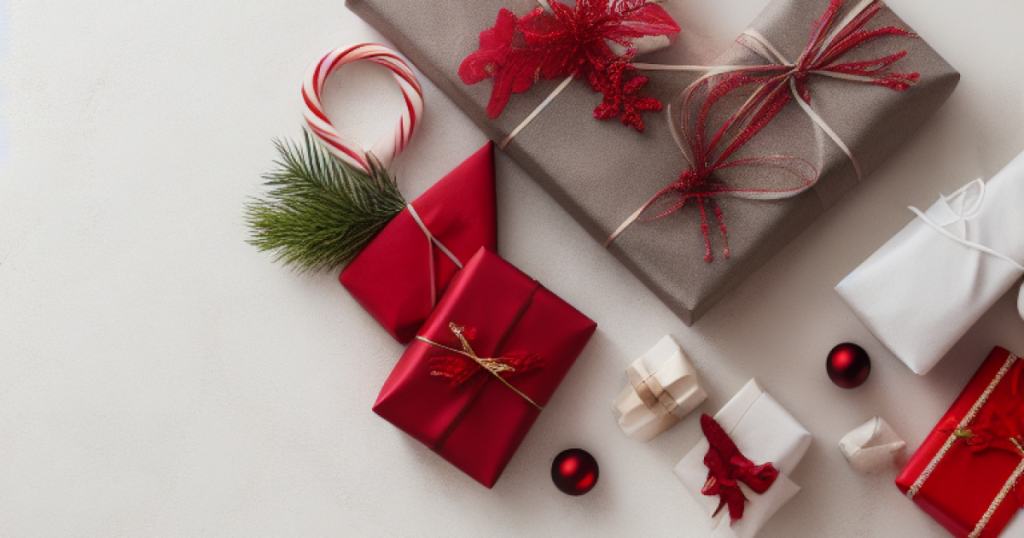 Best Christmas Gifts for Travelers of 2026