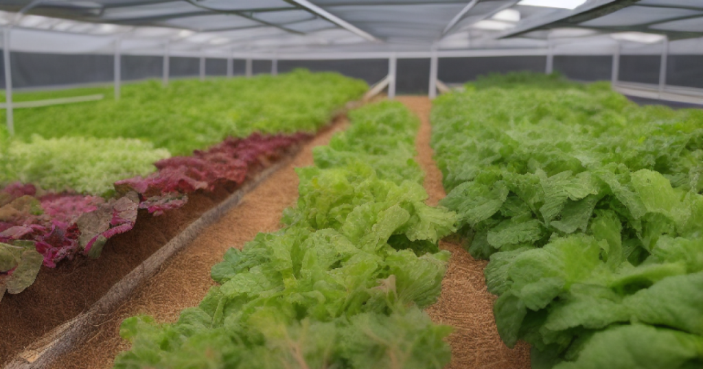 Best Cold Frames of 2026: 10 Practical Options for Extending Your Growing Season
