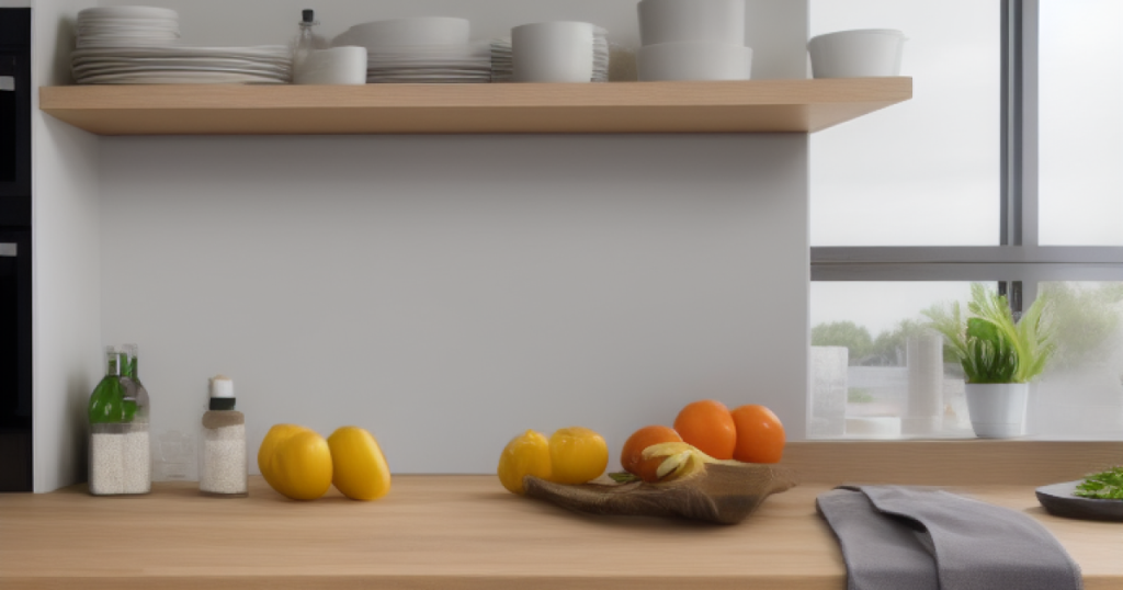 Best Countertop Organizers of 2026: Smart Storage Solutions for a Clutter-Free Kitchen
