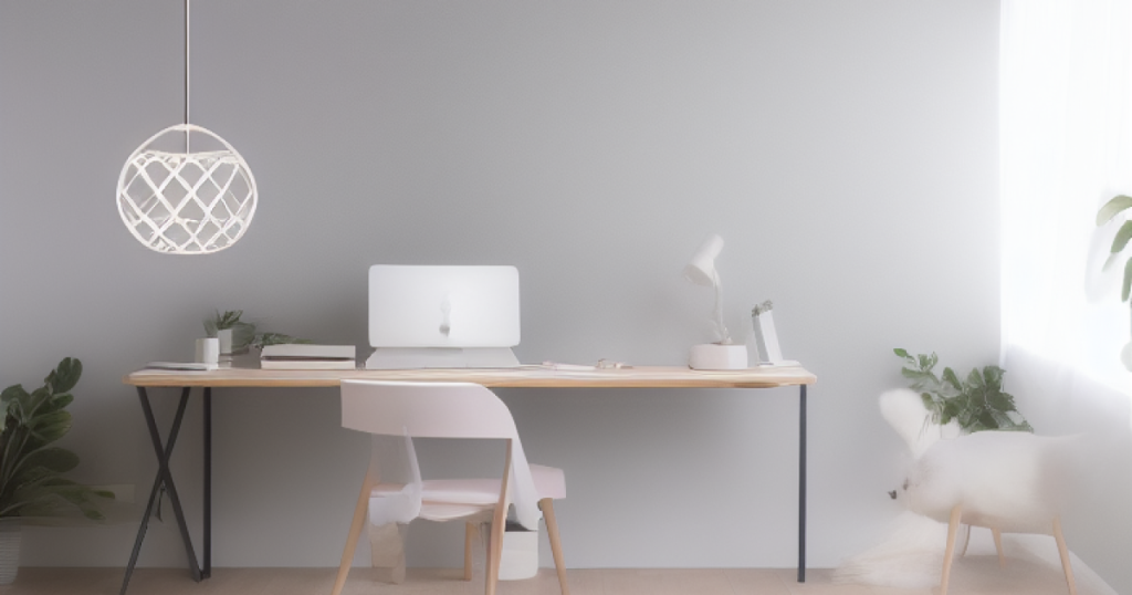 Best Cyber Monday Gifts Under $50