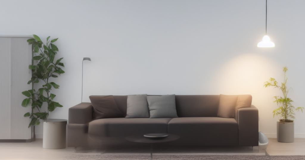 Best Cyber Monday Home Deals of 2026: 10 Practical Picks Worth Buying