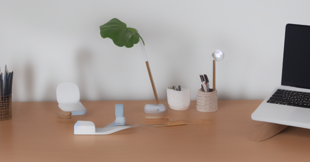 Best Desk Organizers of 2026: 10 Practical Picks