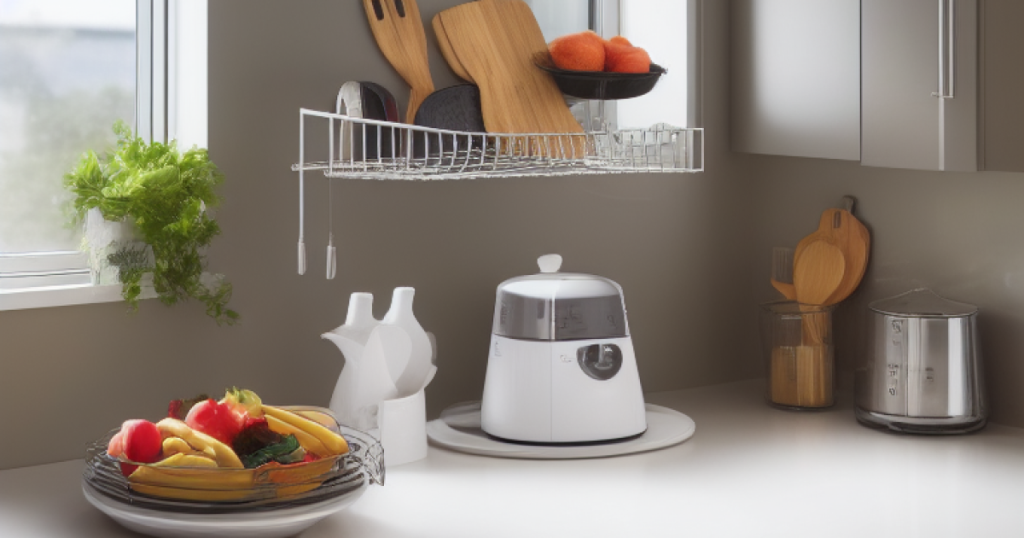 Best Dish Drying Racks of 2026