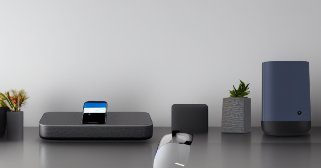 Best Docking Stations
