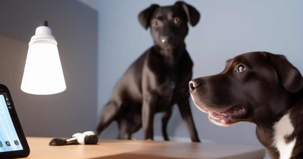 Best Dog Shampoos