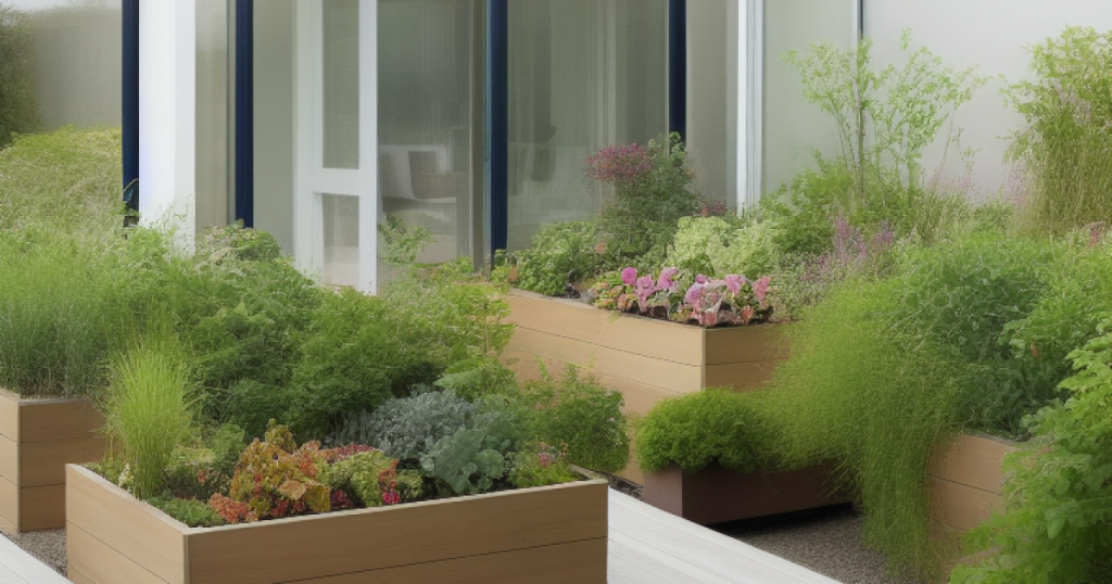 best elevated garden beds of 2026: 10 Practical Picks for Easier Gardening