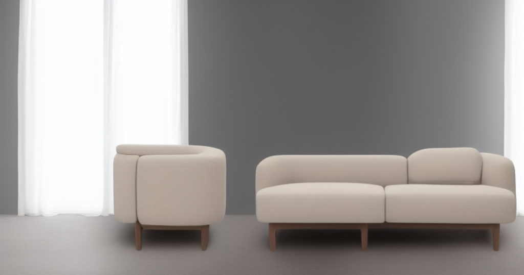 Best Furniture Sliders of 2026: 8 Practical Picks for Easy Moving