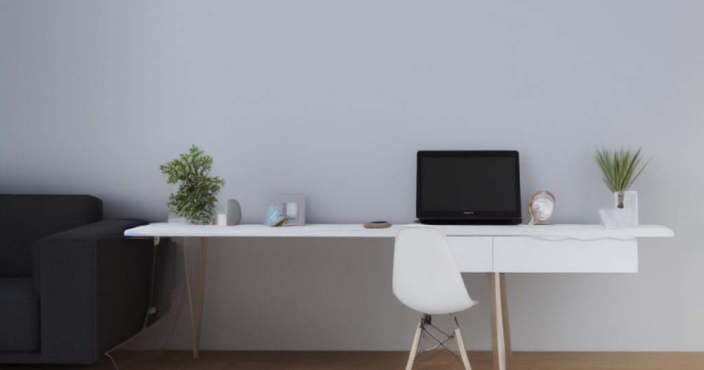 Best Gadgets for Renters of 2026: 1 Practical Pick