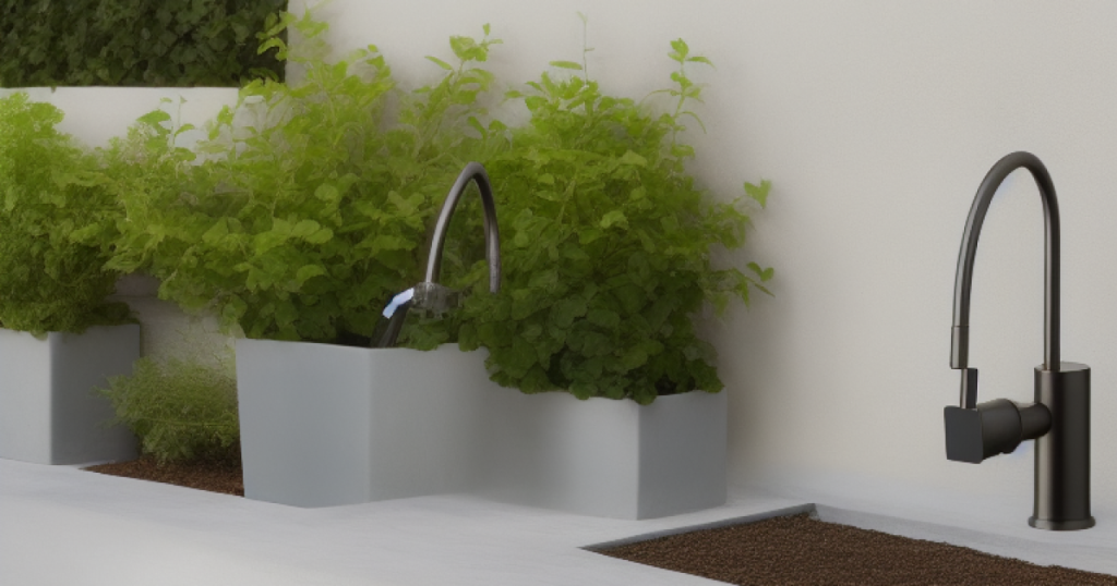 Best Garden Faucets of 2026: 10 Practical Picks for Outdoor Watering