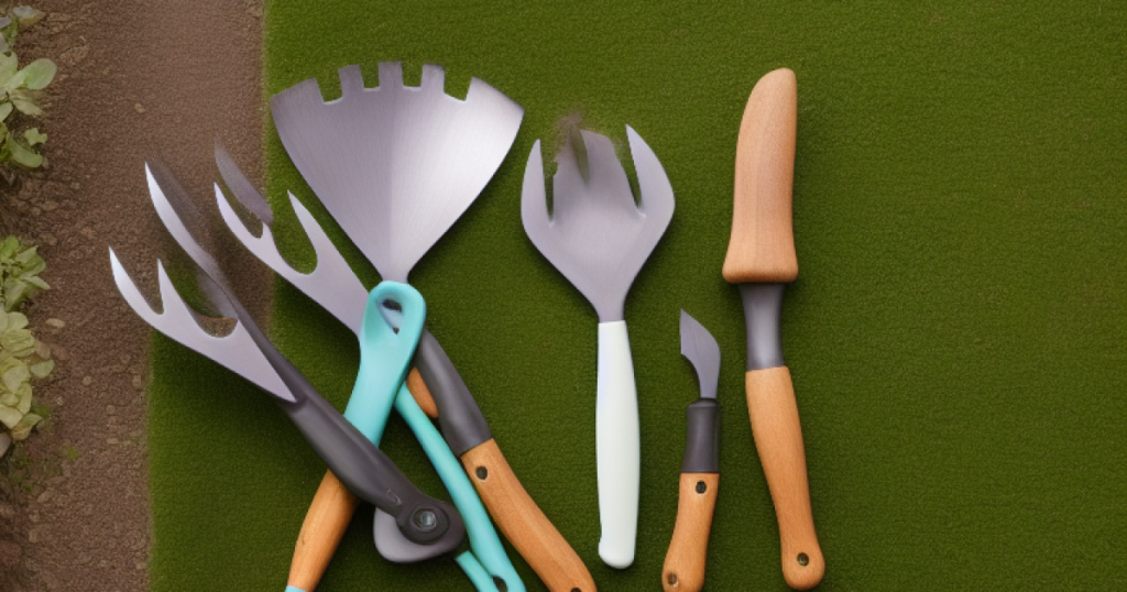 Best Garden Tool Sets of 2026: 10 Practical Picks for Every Gardener