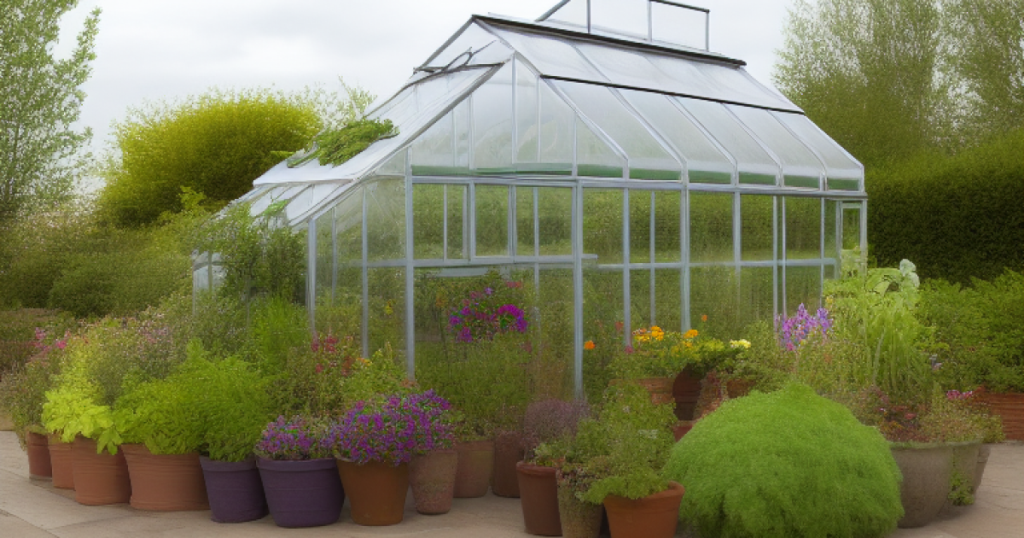 Best Greenhouse Kits of 2026: 10 Practical Picks for Every Gardener