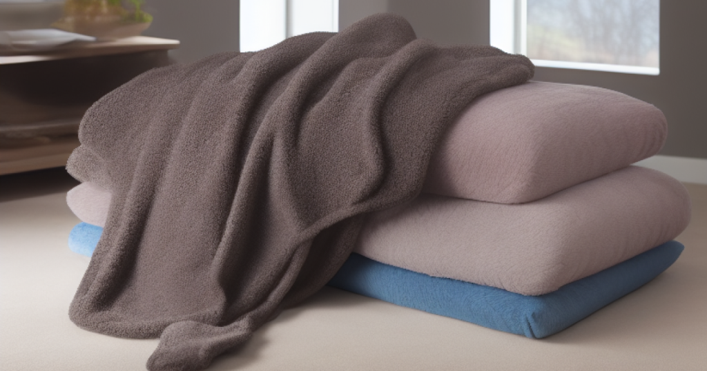 Best Heated Blankets of 2026: 8 Cozy Picks for Warmth