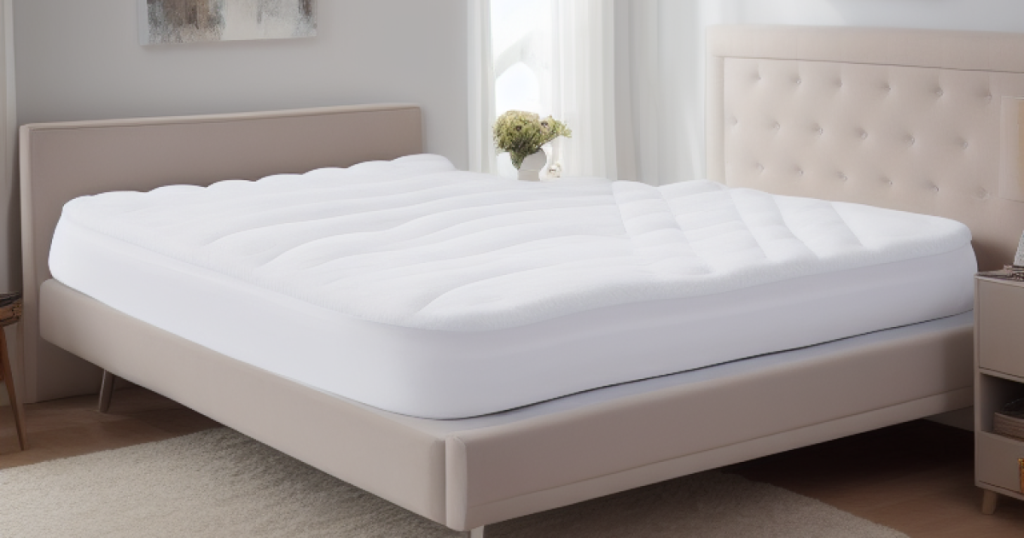 Best Heated Mattress Pads of 2026: 8 Practical Picks for Cozy Nights