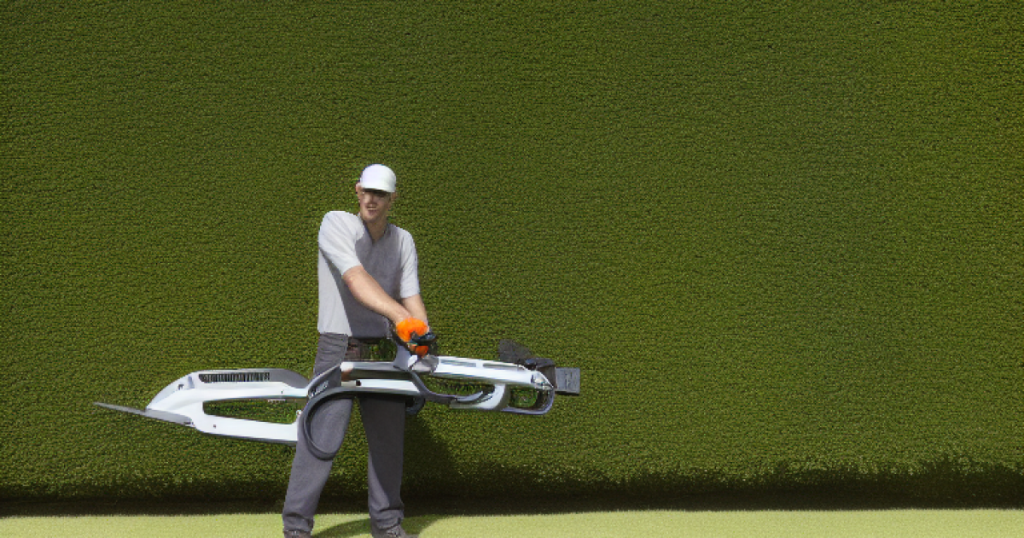 Best Hedge Trimmers of 2026: 10 Practical Picks for Your Garden