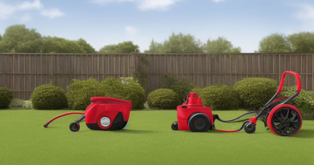 Best Hose Reels of 2026: 10 Practical Picks for a Tidy Yard