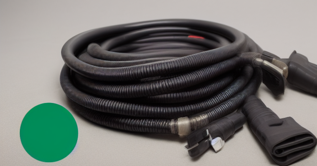 Best Hose Repair Kits of 2026: 10 Practical Picks for Leak-Free Hoses