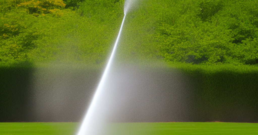 best impact sprinklers of 2026: 10 Practical Picks for Every Lawn