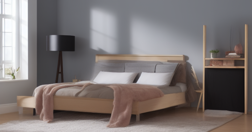 Best Infrared Space Heaters of 2026: 8 Practical Picks for Cozy Spaces