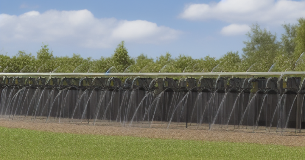 Best Irrigation Controllers of 2026: 10 Practical Picks for Smarter Watering