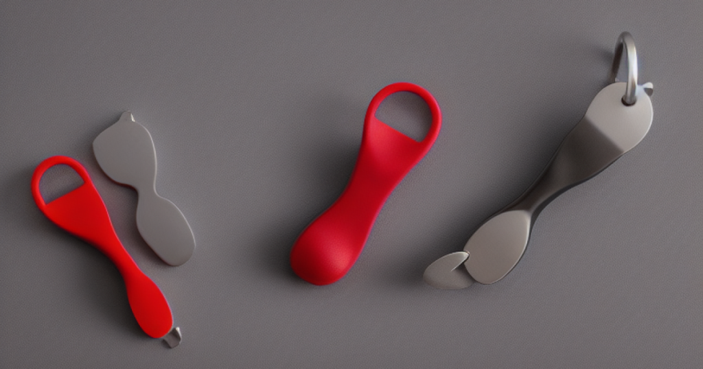 Best Jar Openers of 2026: 2 Practical Picks