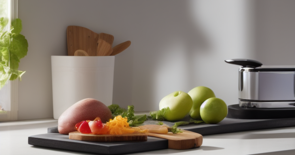 Best Kitchen Gadgets of 2026: 2 Practical Picks Worth Buying