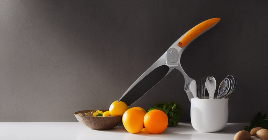 Best Kitchen Shears of 2026: 8 Practical Picks for September