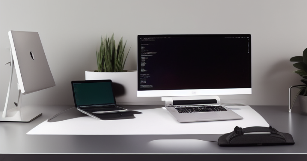 Best Laptop Stands of 2026: 10 Practical Picks for a Better Desk Setup