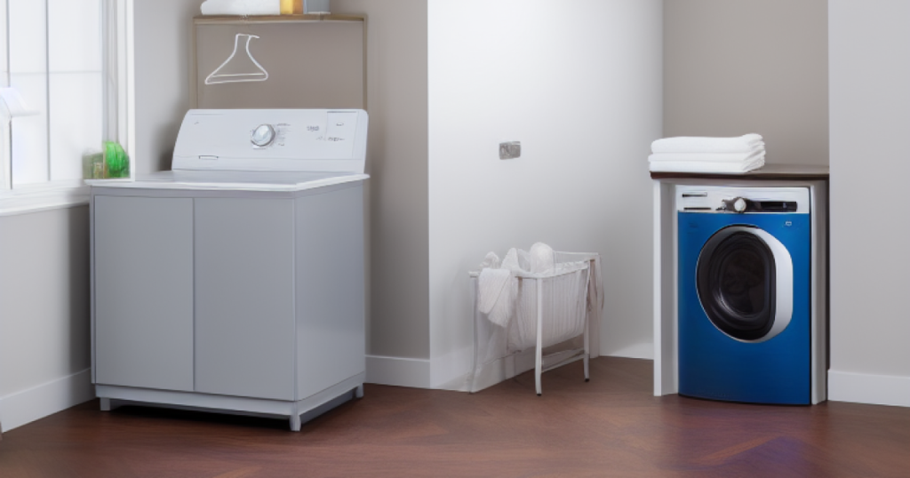 Best Laundry Hampers of 2026