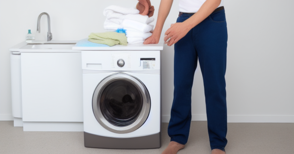 Best Laundry Stain Removers of 2026: 8 Practical Picks