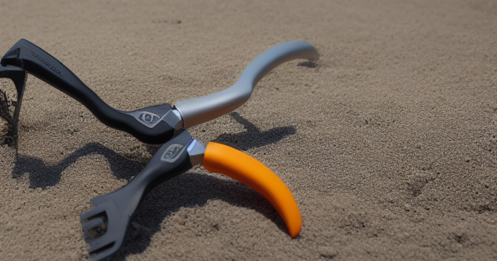 Best Loppers of 2026: 10 Practical Picks for Easier Pruning