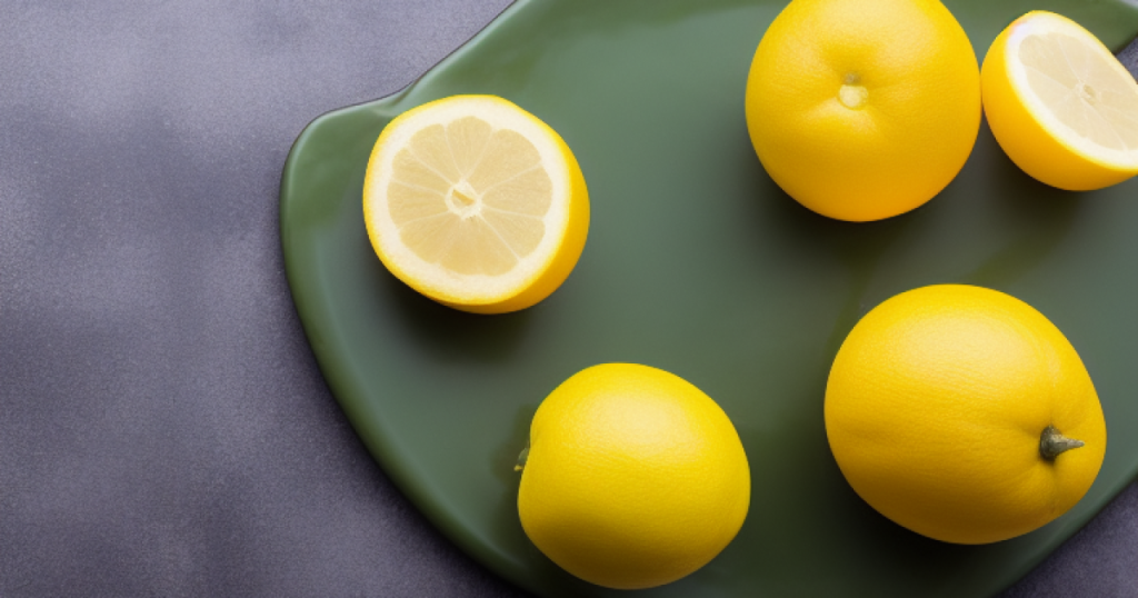 Best Mandoline Slicers of 2026: 1 Practical Pick