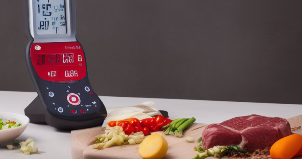 Best Meat Thermometers of 2026