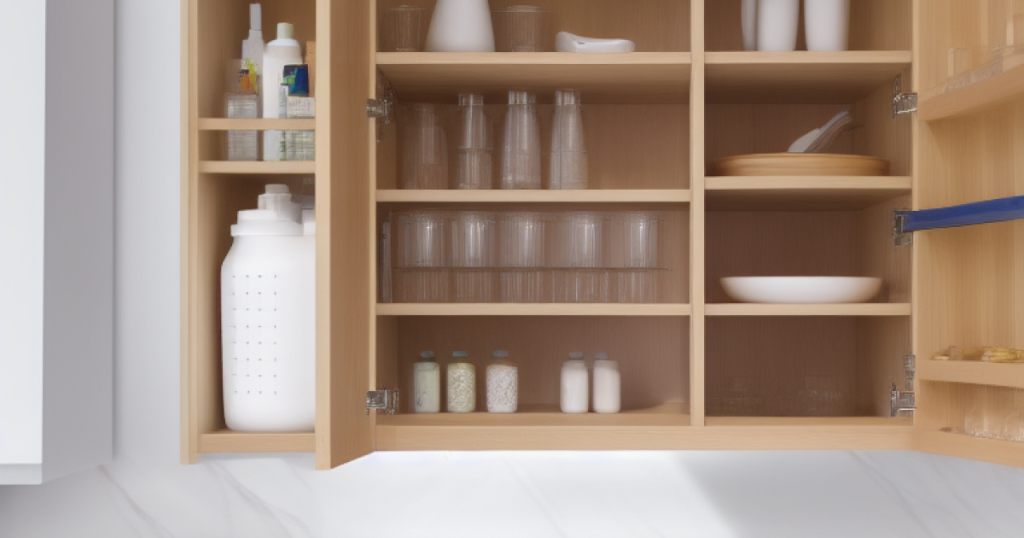 Best Medicine Cabinet Organizers of 2026