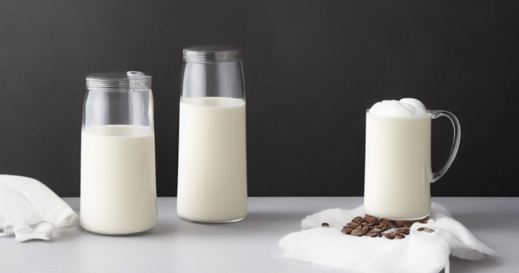 Best Milk Frothers of 2026: 8 Practical Picks for Every Coffee Lover