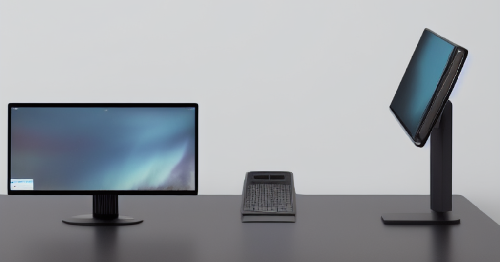 Best Monitor Stands of 2026: 10 Practical Picks