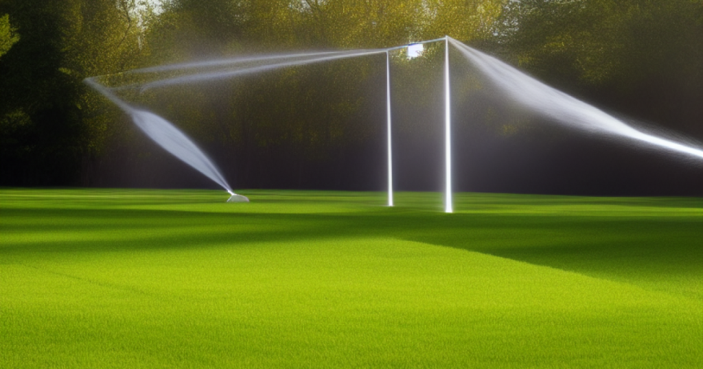 Best Oscillating Sprinklers of 2026: 10 Practical Picks for Your Lawn