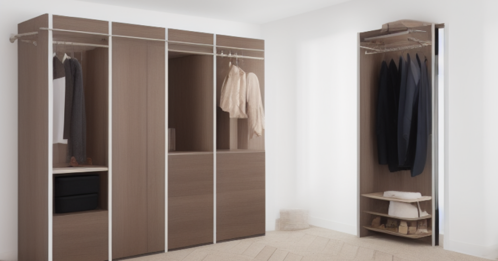 Best Over the Door Drying Racks of 2026: 8 Smart Picks