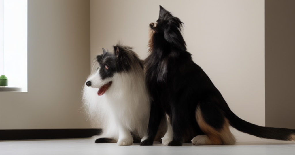 Best Paw Cleaners