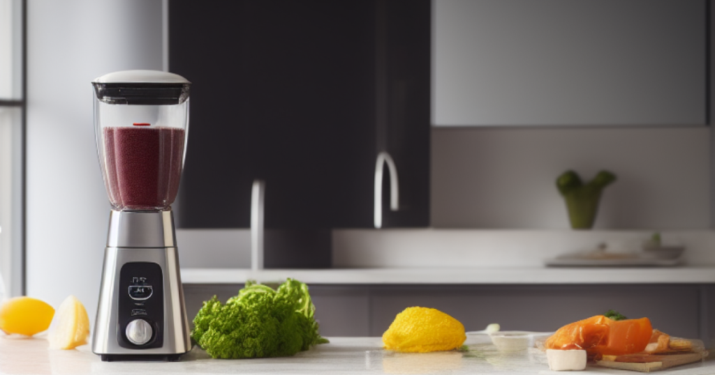 Best Personal Blenders of 2026