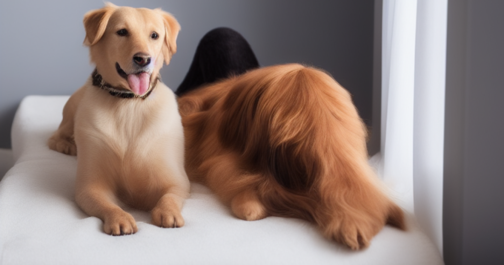 Best Pet Hair Removers for Clothes of 2026 – 7 Practical Options